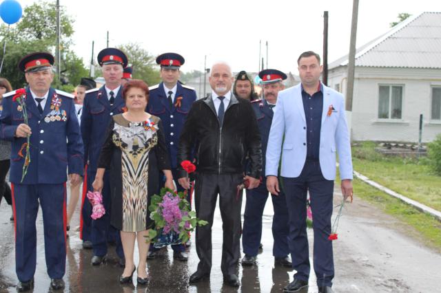 foto 13 05 2019 13 46 2
