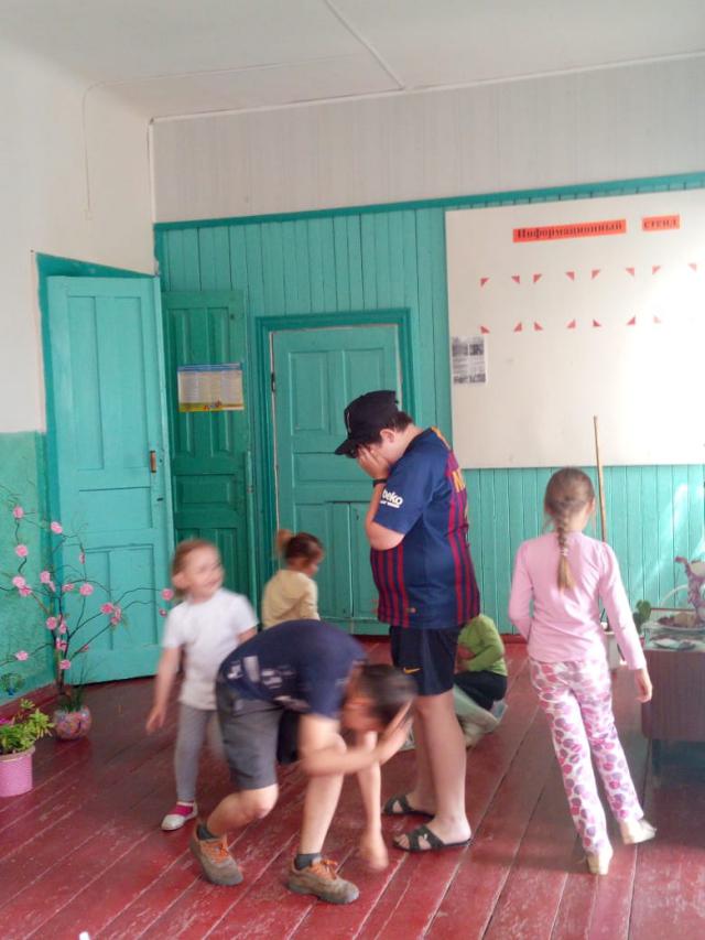 foto 15 05 2019 08 46 1