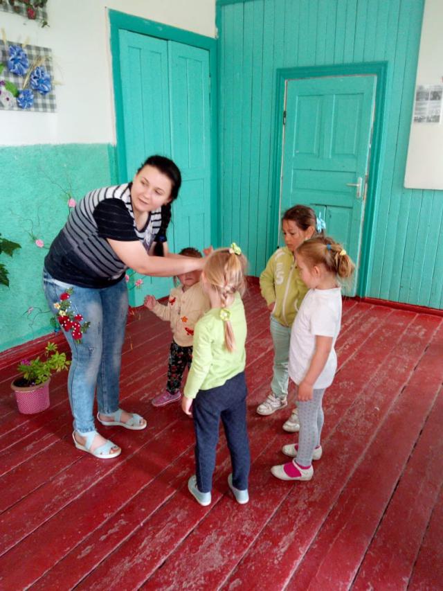 foto 15 05 2019 08 46 3