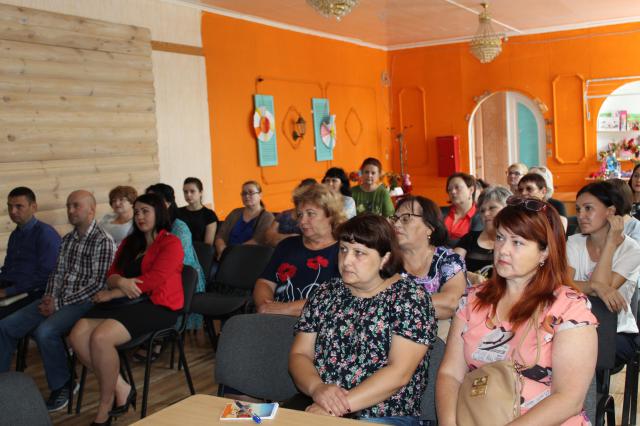 foto 16 07 2019 15 05 1