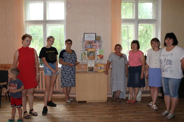foto 22 07 2019 11 52 1