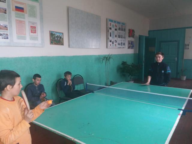 foto 28 03 2019 14 03 1