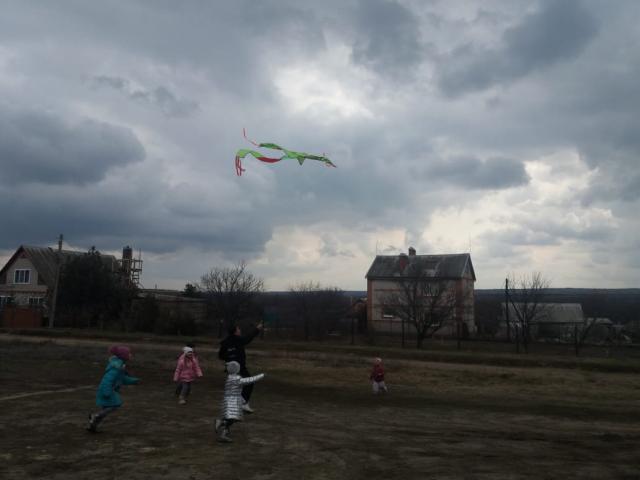 foto 28 03 2019 14 03 2