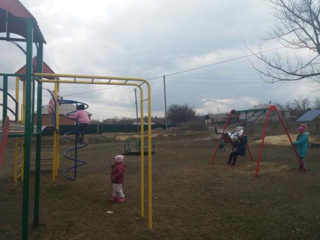 foto 28 03 2019 14 03 3