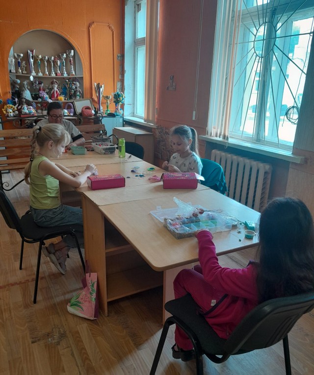 photo 27 08 2025 01