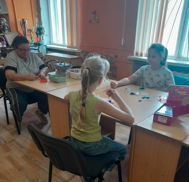 photo 27 08 2025 03