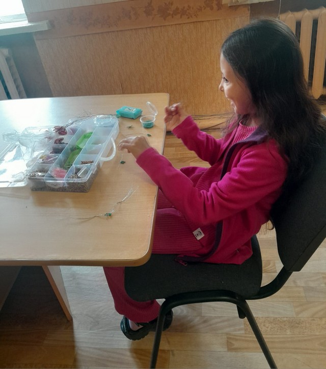 photo 27 08 2025 04