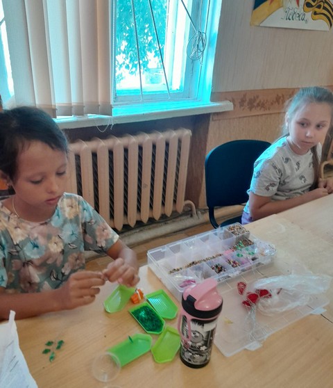 photo 02 09 2025 02