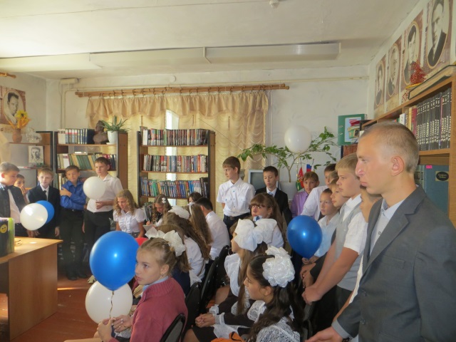 IMG 7279
