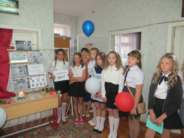 IMG 7295
