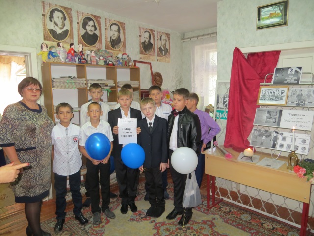 IMG 7296