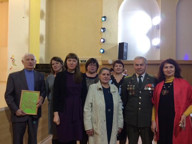 IMG 4894 29 11 17 03 16