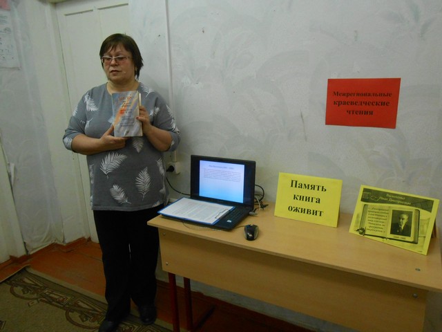 DSCN9582