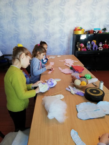 IMG 20200209 135348