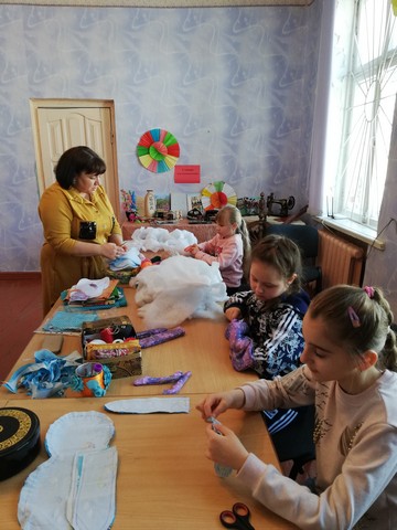 IMG 20200209 135357