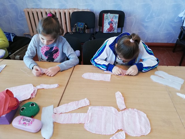 IMG 20200209 135417