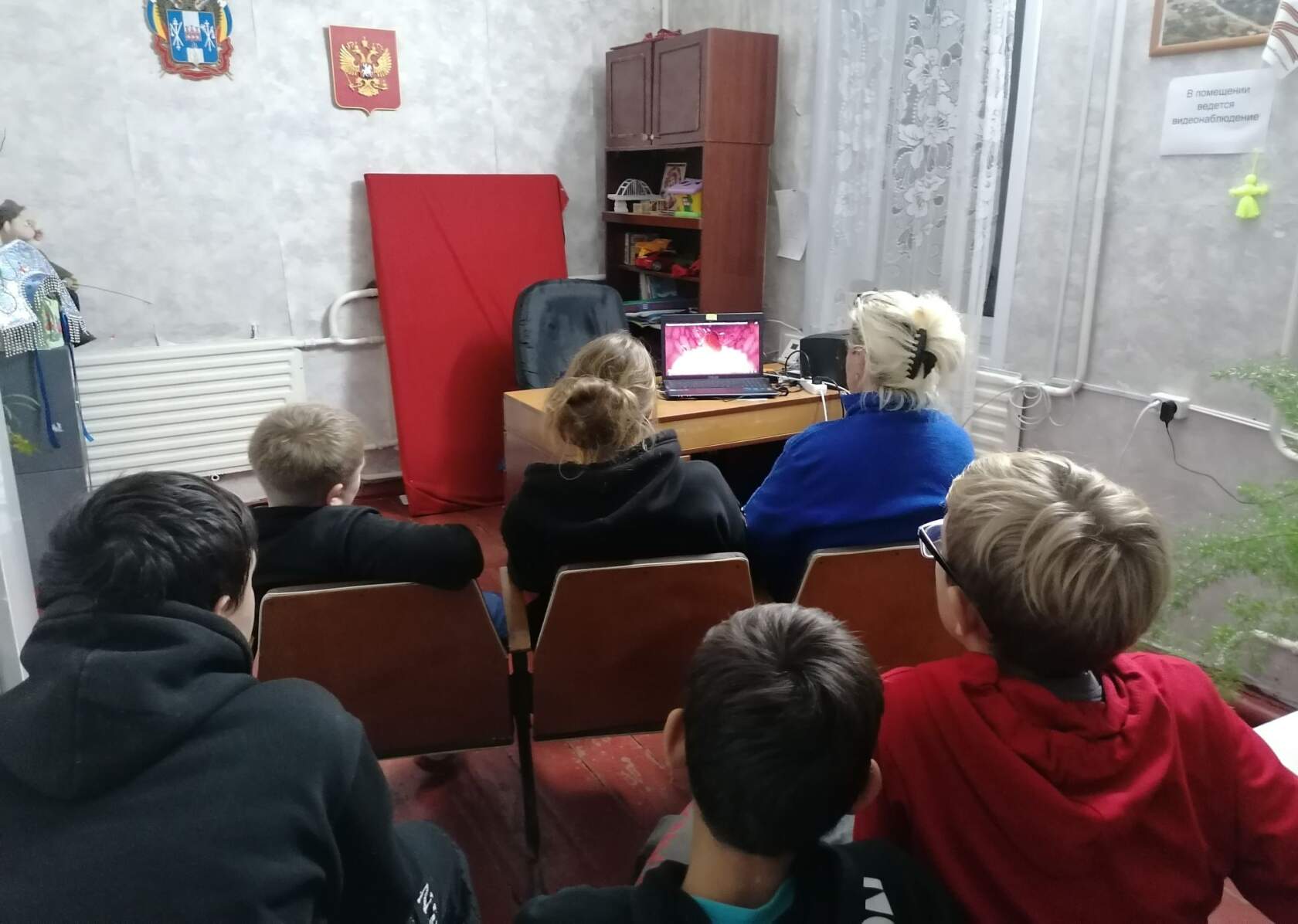 IMG 20221111 142941