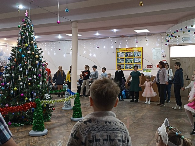 23dec08