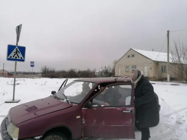 zima05
