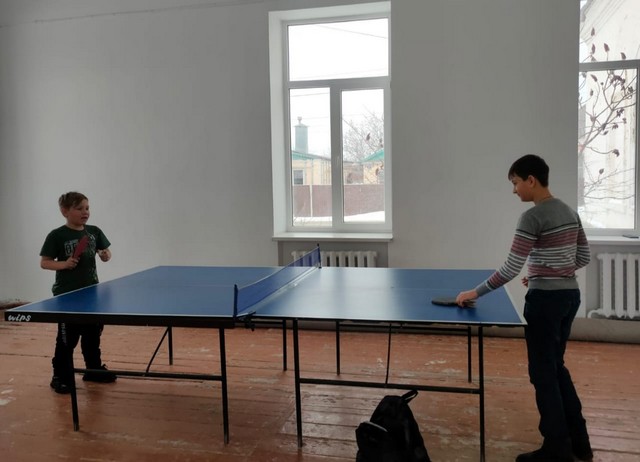 games01