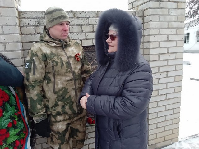 vozlozh03