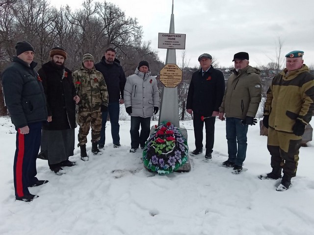 vozlozh06