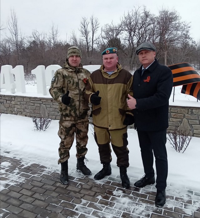 vozlozh09