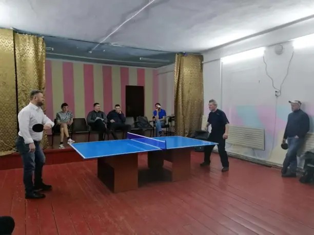1 5