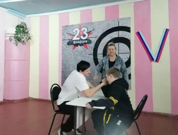 1 2