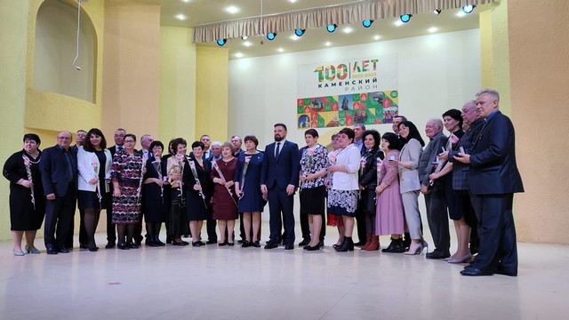 imag1 03