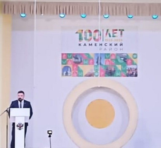 imag1 04