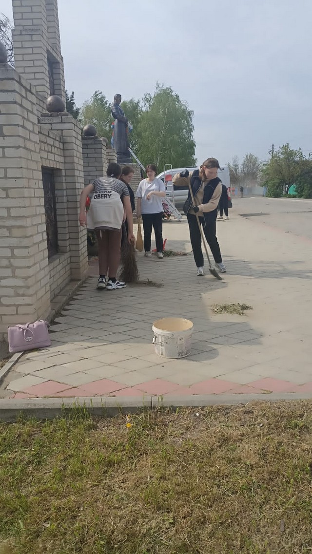 imag2 04