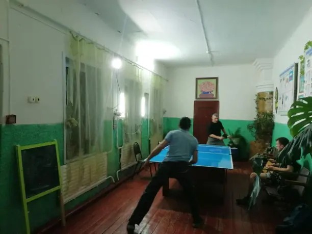 imag4 02