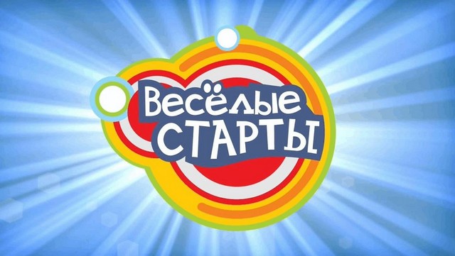 imag8 01