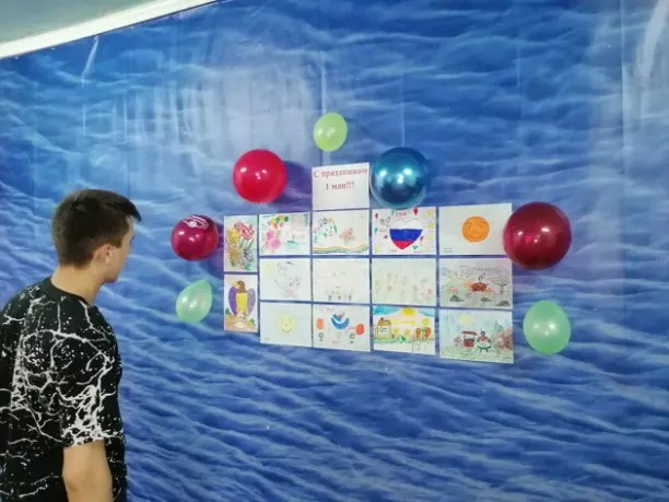imag13 05