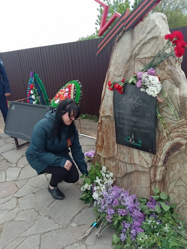 image30 03