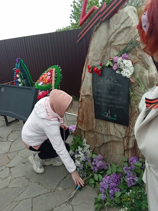 image30 05