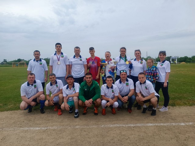 imag2 13