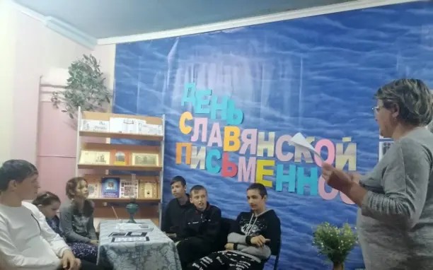 imag1 06