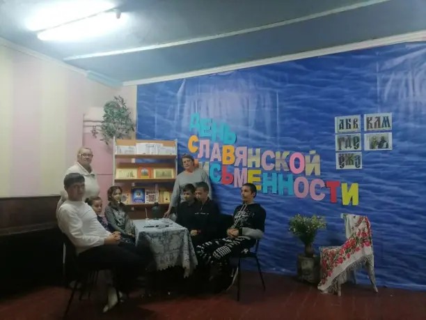 imag1 07