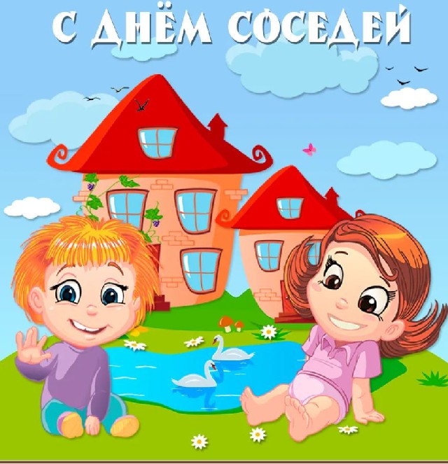 image00001