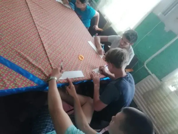 Imag2 06