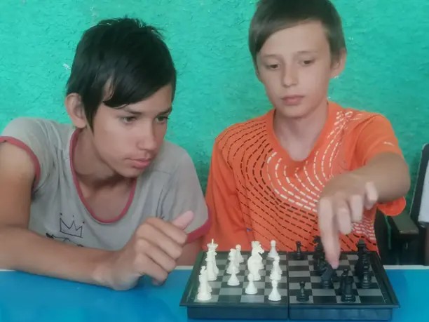 Imag2 04
