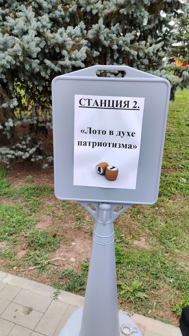 Imag3 09