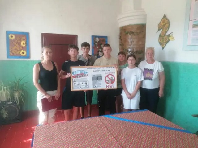 Imag1 03