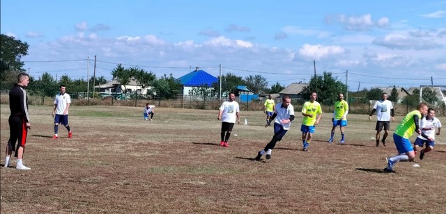 Imag2 07