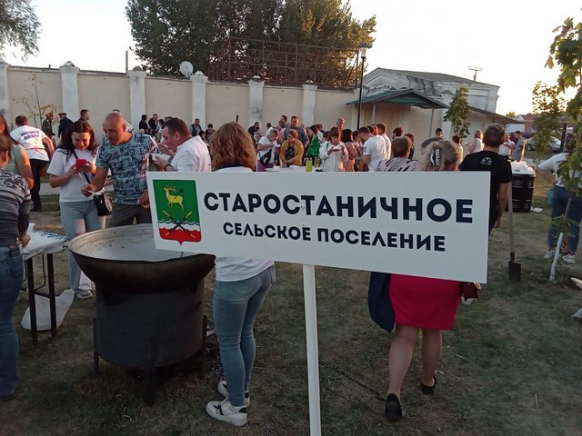 Imag1 11