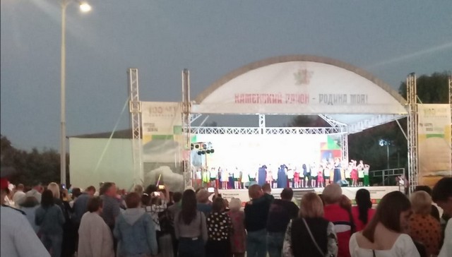 Imag1 13