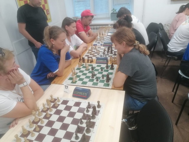 Imag1 02