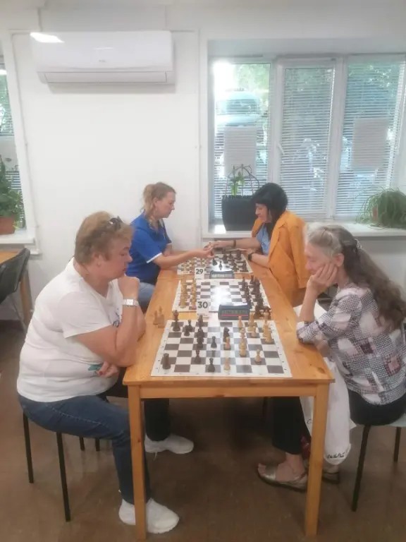 Imag3 04